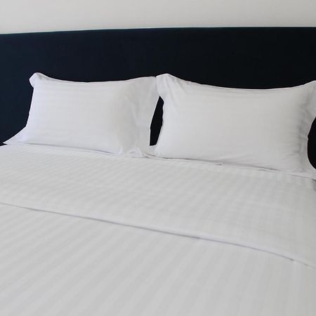 Holiday Apartment Tiranë Eksteriør bilde